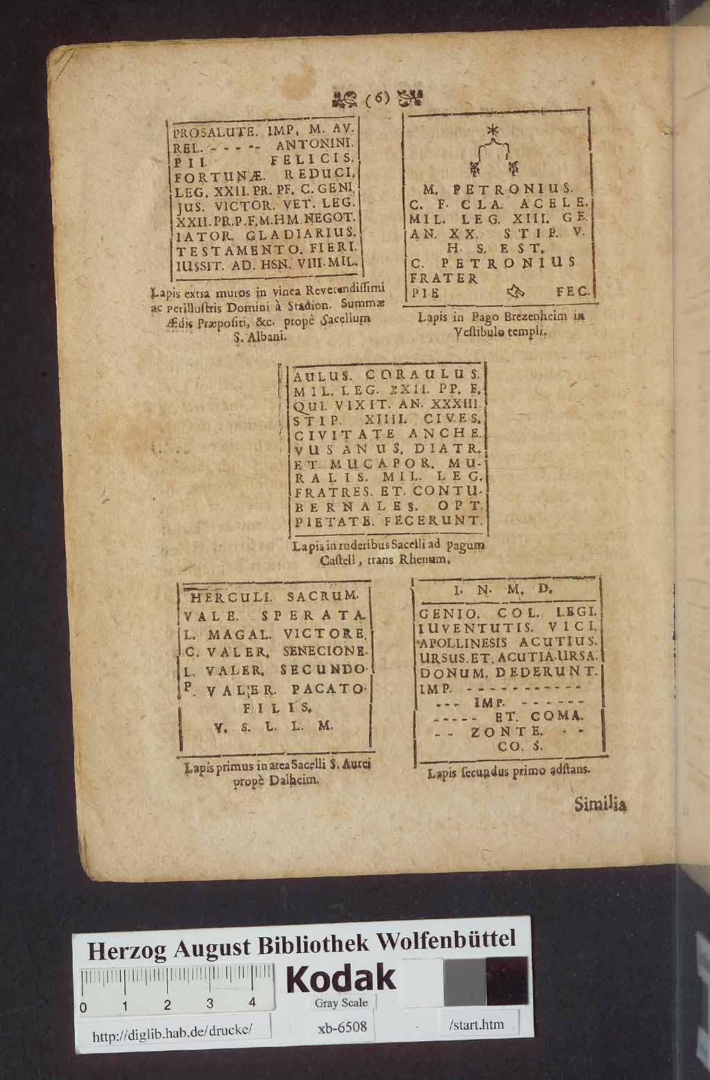 http://diglib.hab.de/drucke/xb-6508/00008.jpg