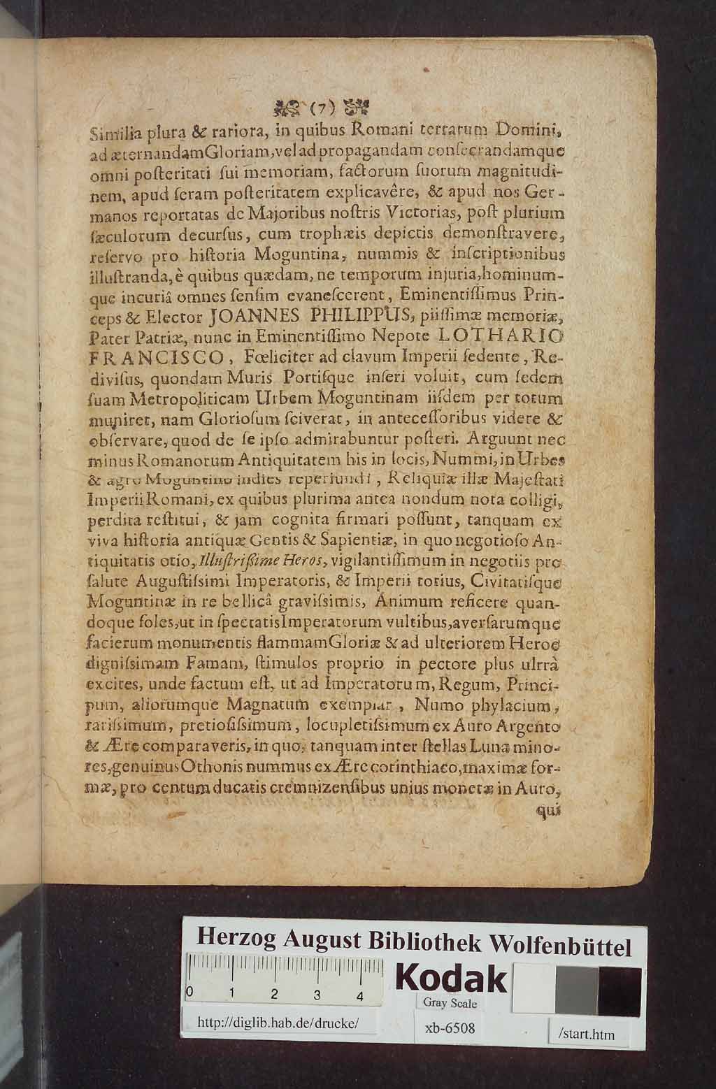 http://diglib.hab.de/drucke/xb-6508/00009.jpg