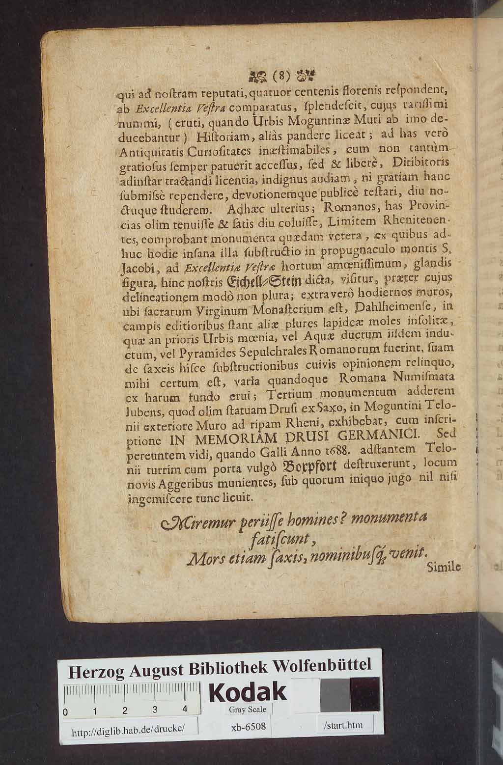 http://diglib.hab.de/drucke/xb-6508/00010.jpg