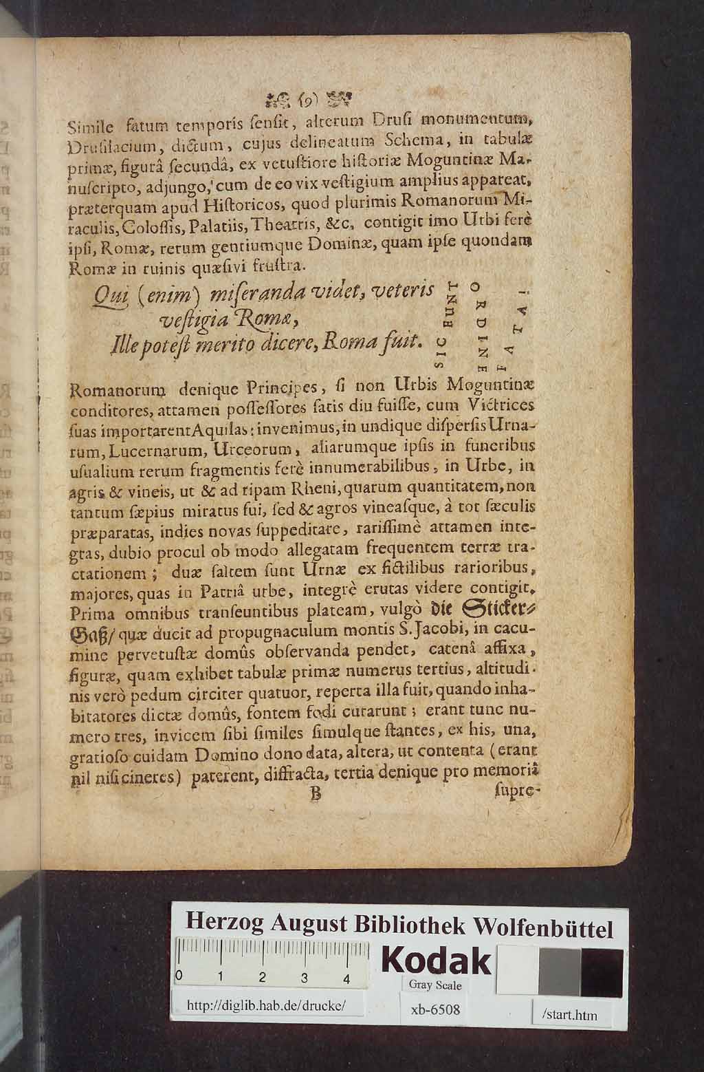 http://diglib.hab.de/drucke/xb-6508/00013.jpg