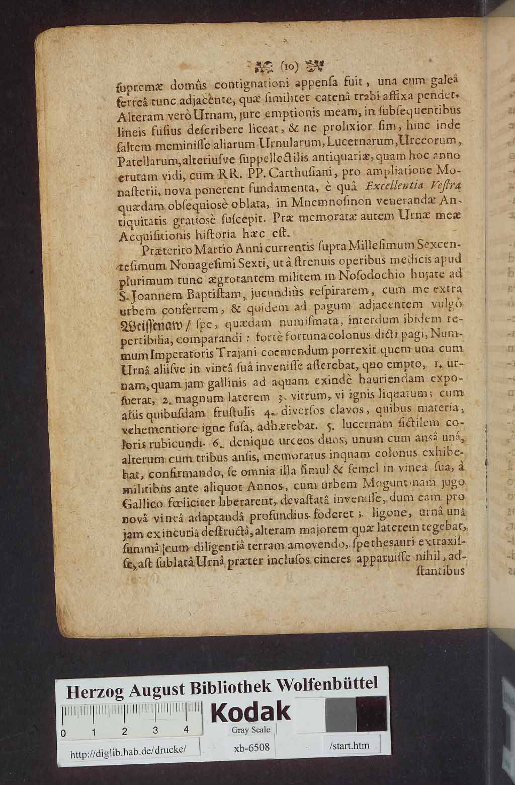 http://diglib.hab.de/drucke/xb-6508/00014.jpg