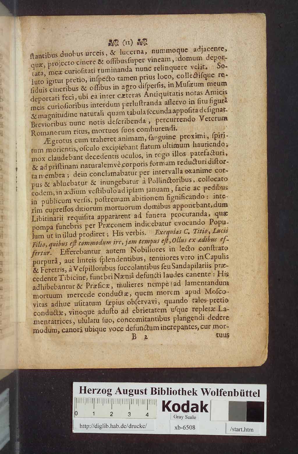 http://diglib.hab.de/drucke/xb-6508/00015.jpg