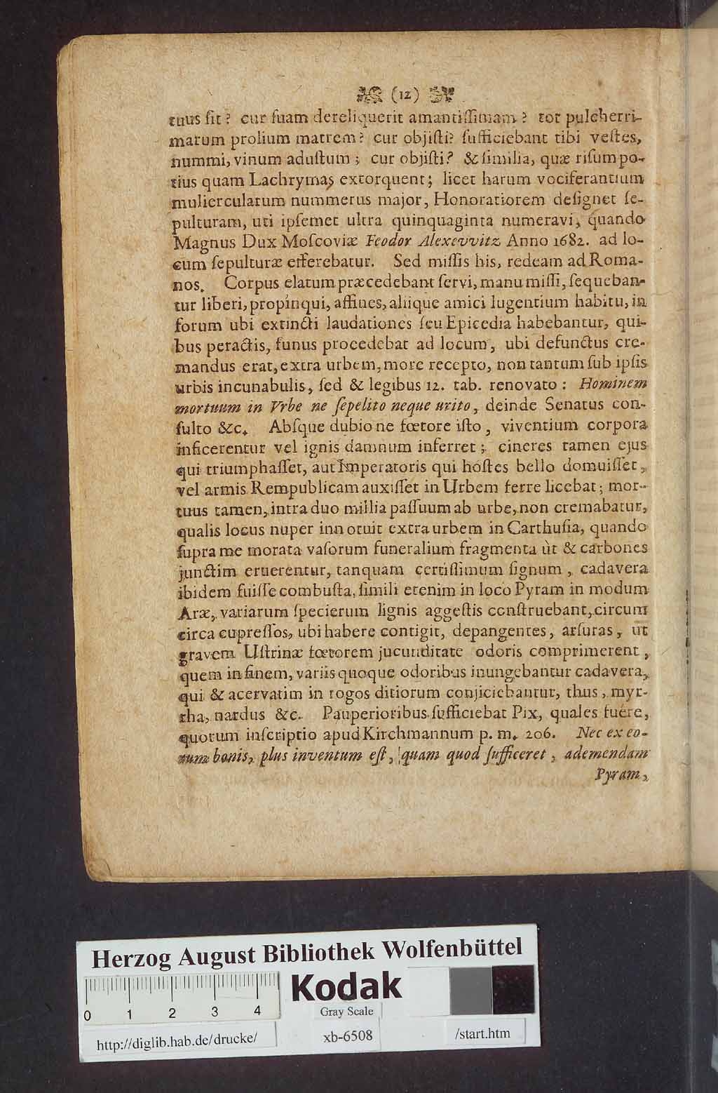 http://diglib.hab.de/drucke/xb-6508/00016.jpg