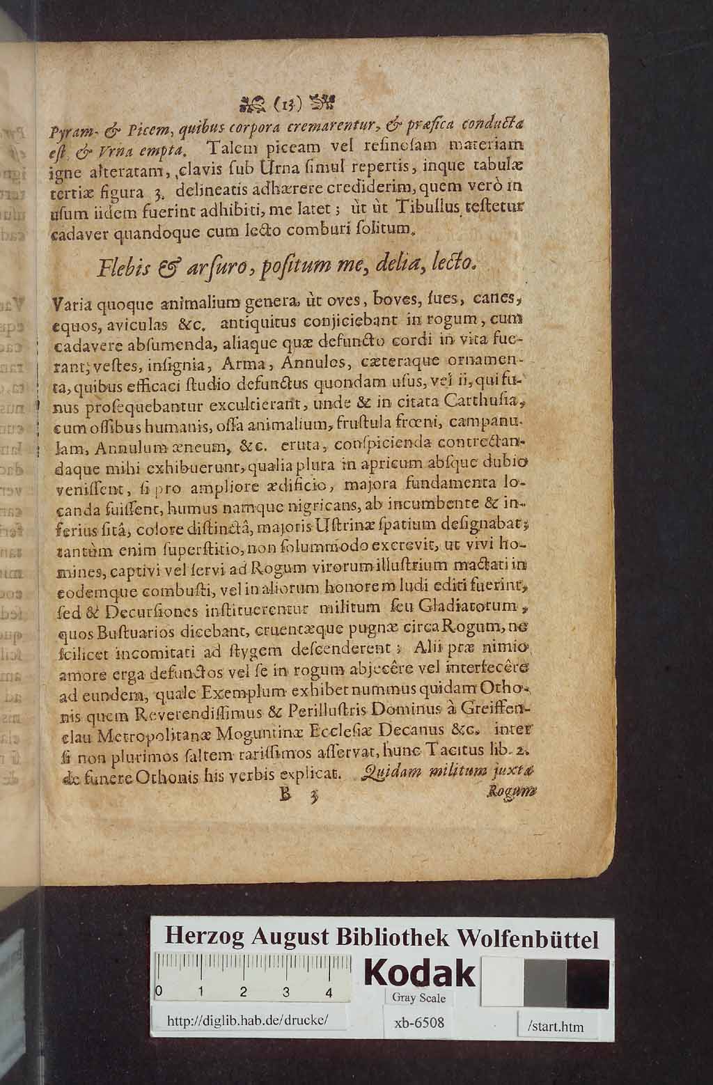 http://diglib.hab.de/drucke/xb-6508/00017.jpg