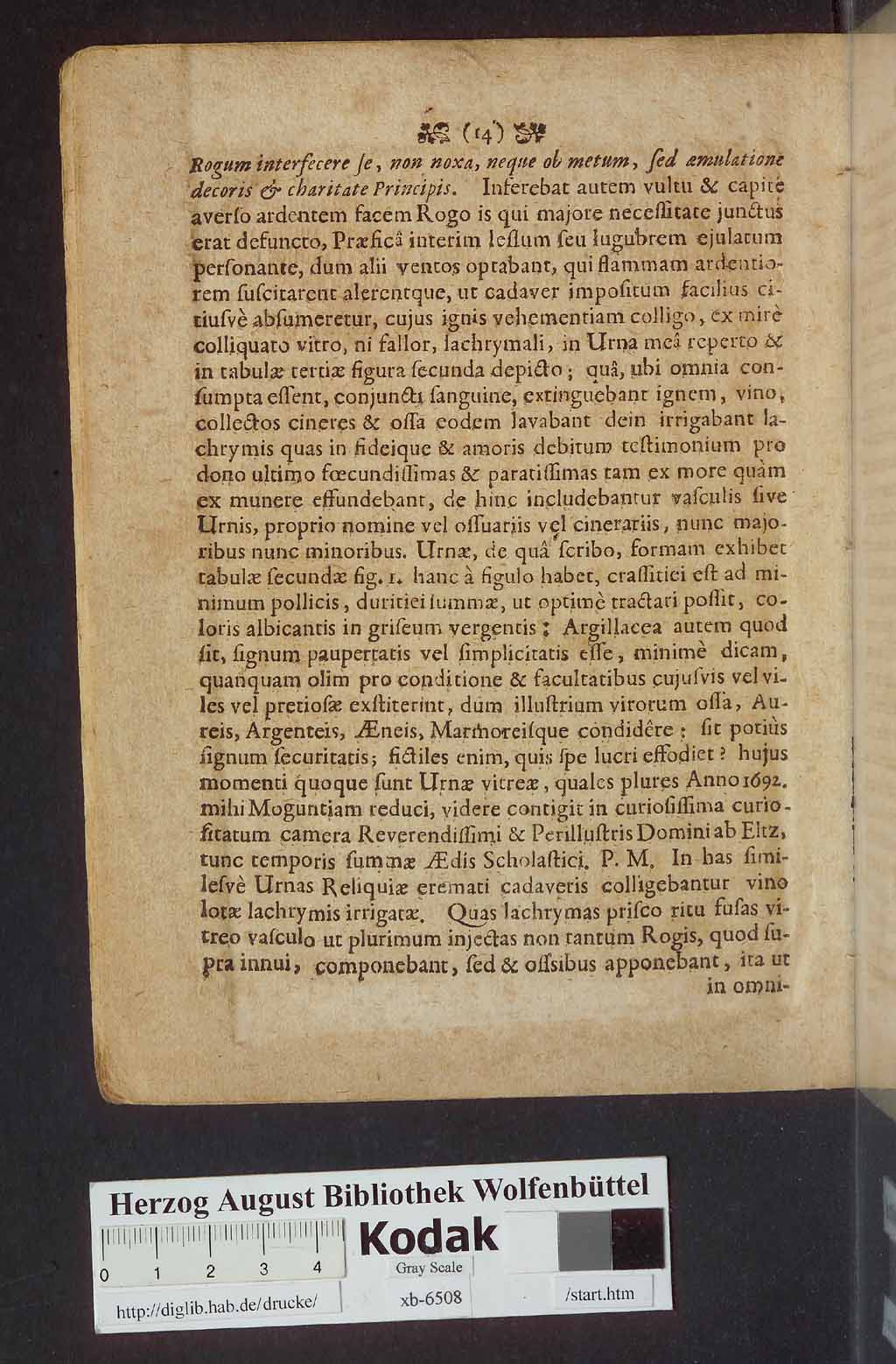 http://diglib.hab.de/drucke/xb-6508/00018.jpg