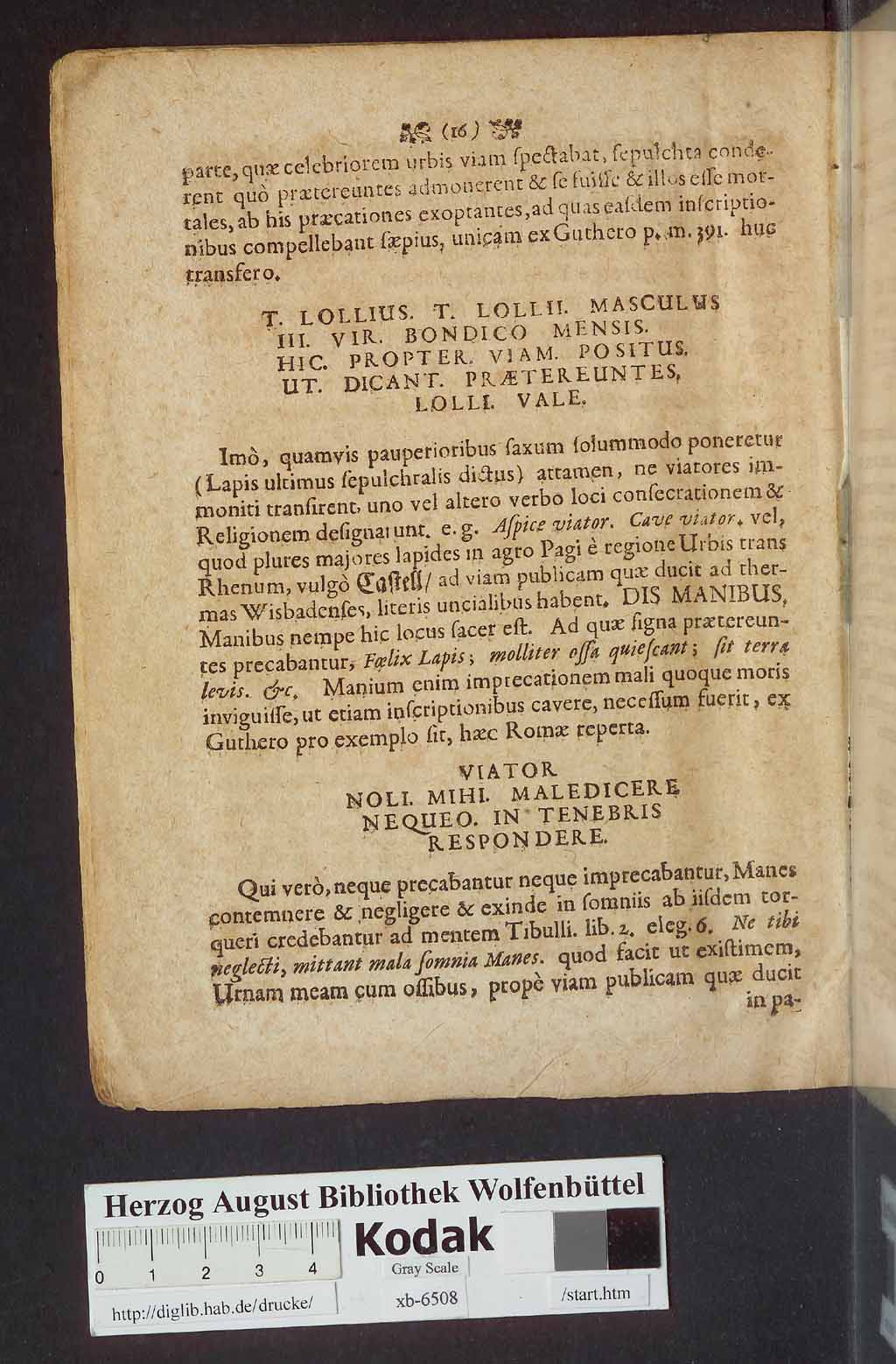 http://diglib.hab.de/drucke/xb-6508/00020.jpg