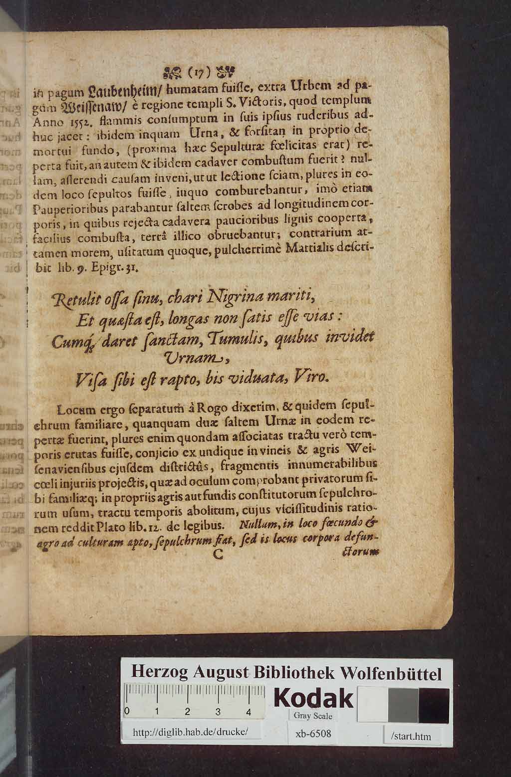 http://diglib.hab.de/drucke/xb-6508/00021.jpg