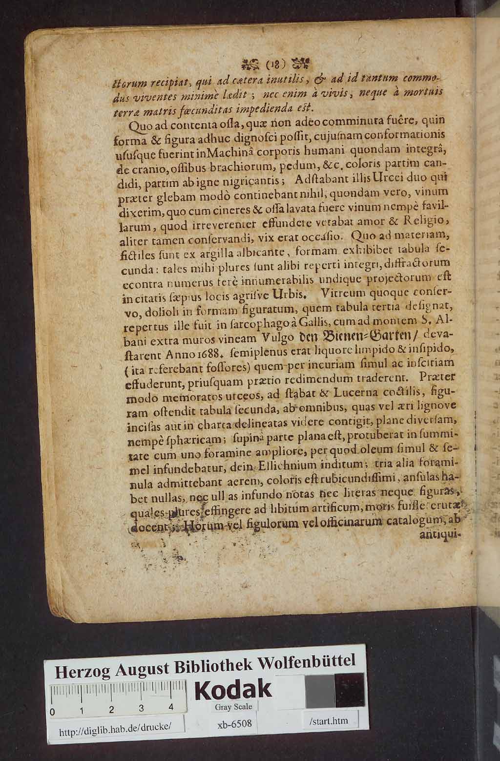 http://diglib.hab.de/drucke/xb-6508/00022.jpg