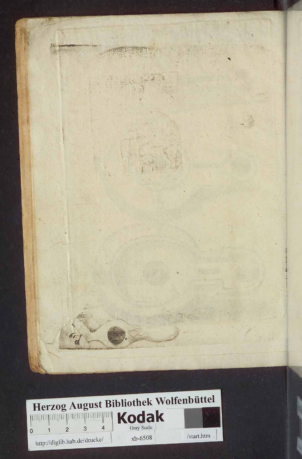 http://diglib.hab.de/drucke/xb-6508/00028.jpg