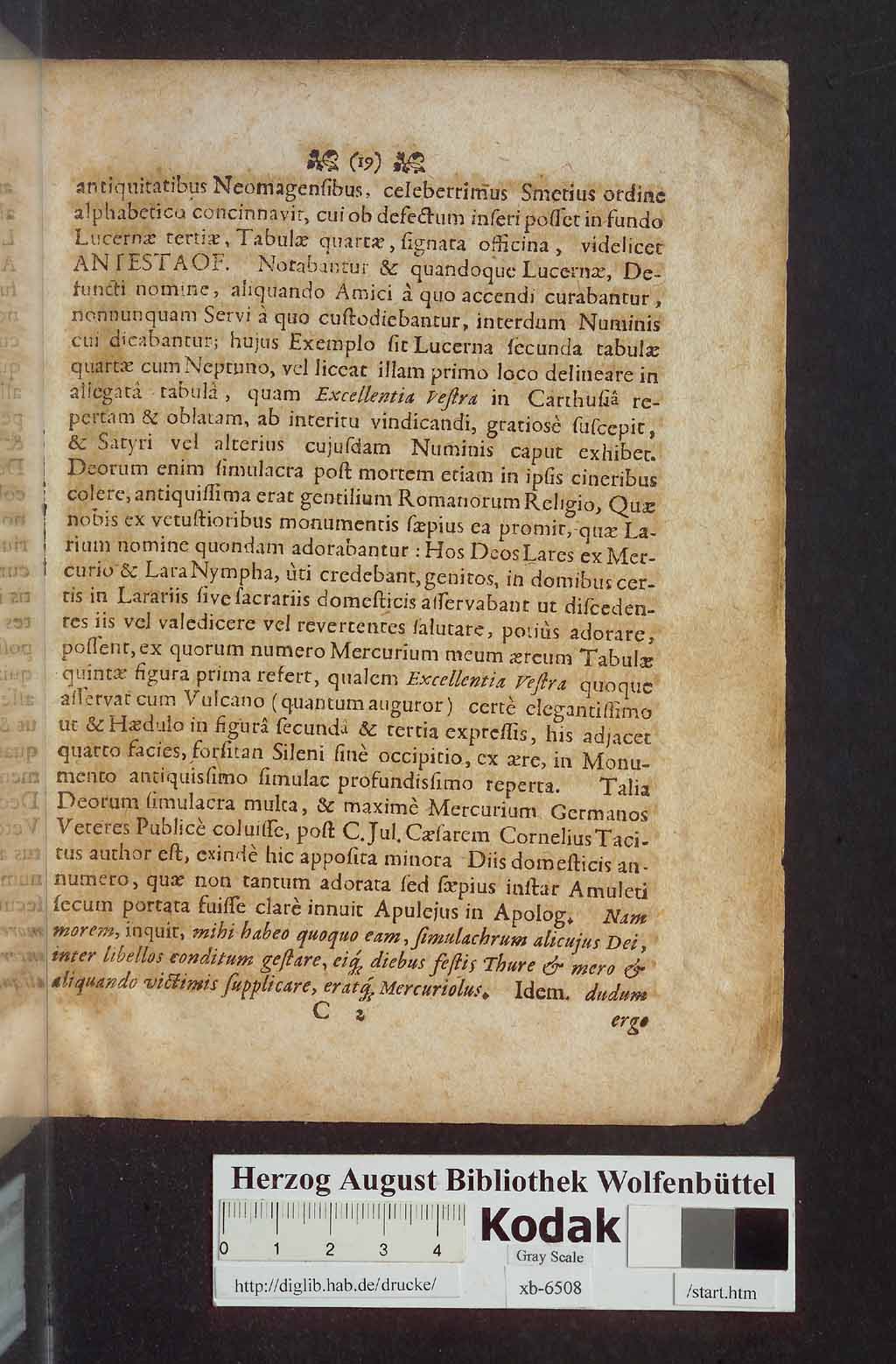 http://diglib.hab.de/drucke/xb-6508/00029.jpg