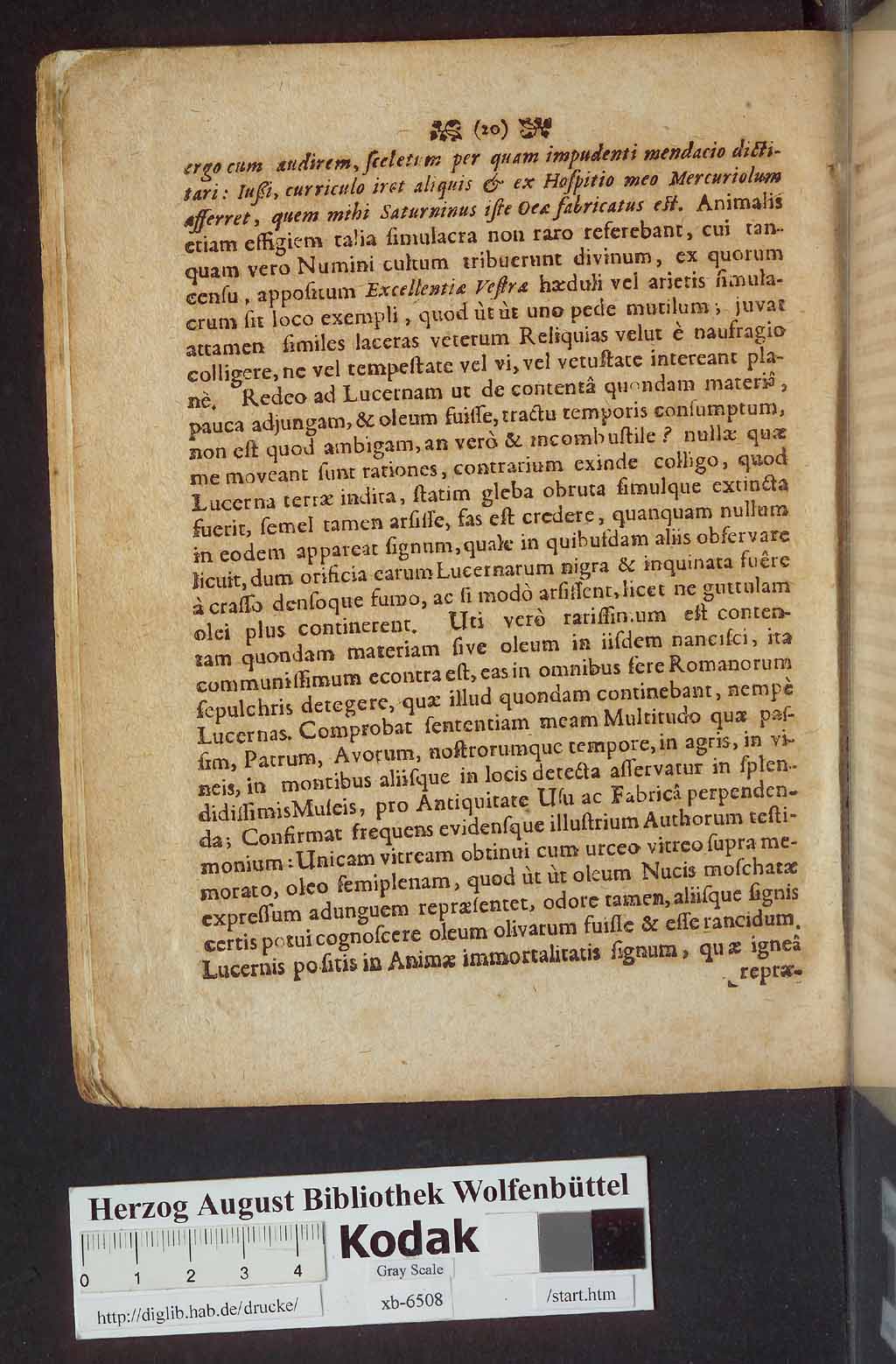 http://diglib.hab.de/drucke/xb-6508/00030.jpg