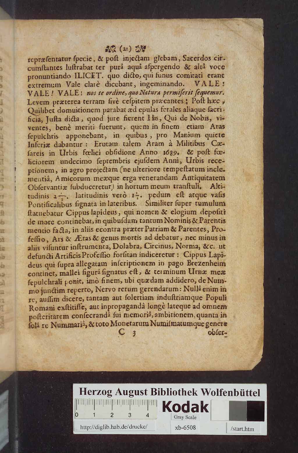 http://diglib.hab.de/drucke/xb-6508/00031.jpg