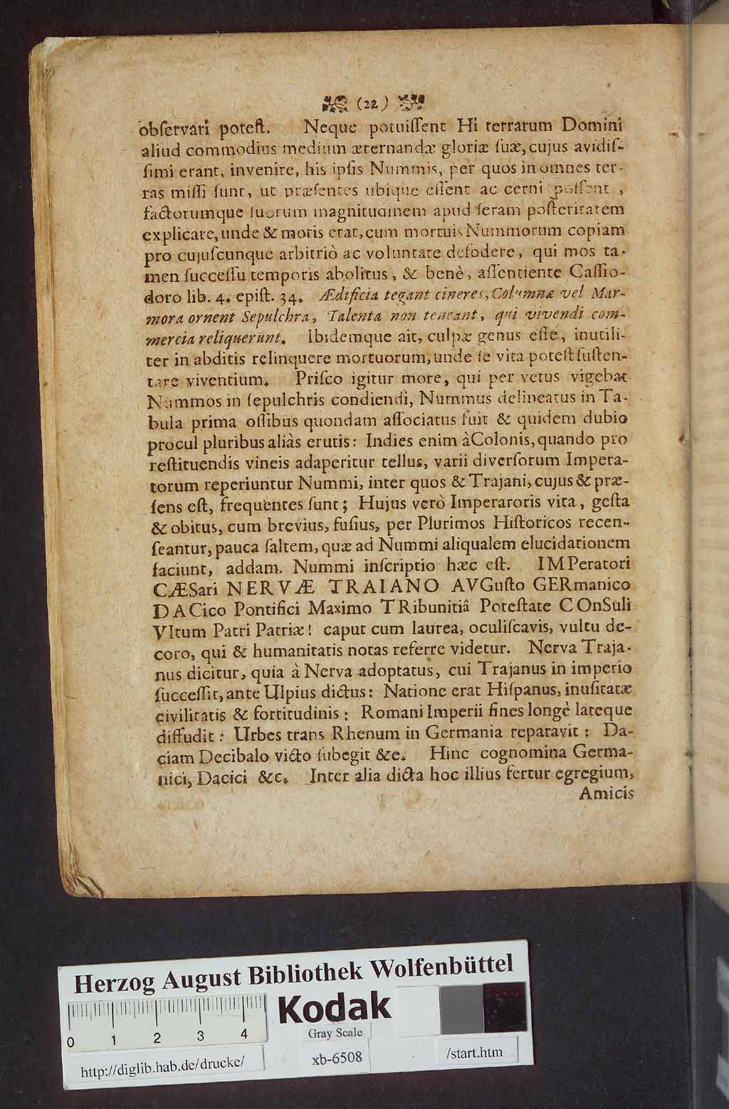 http://diglib.hab.de/drucke/xb-6508/00032.jpg