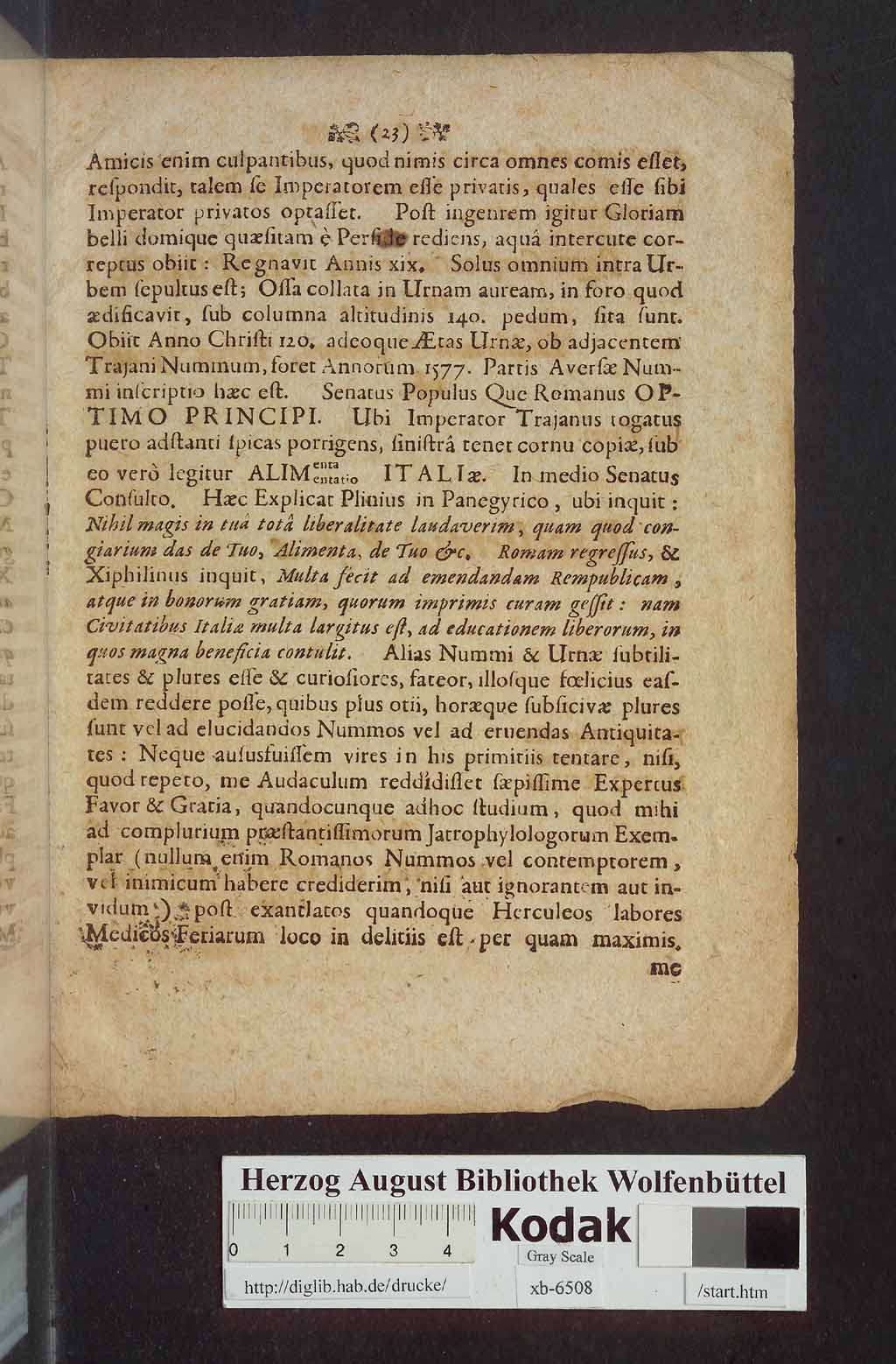 http://diglib.hab.de/drucke/xb-6508/00033.jpg