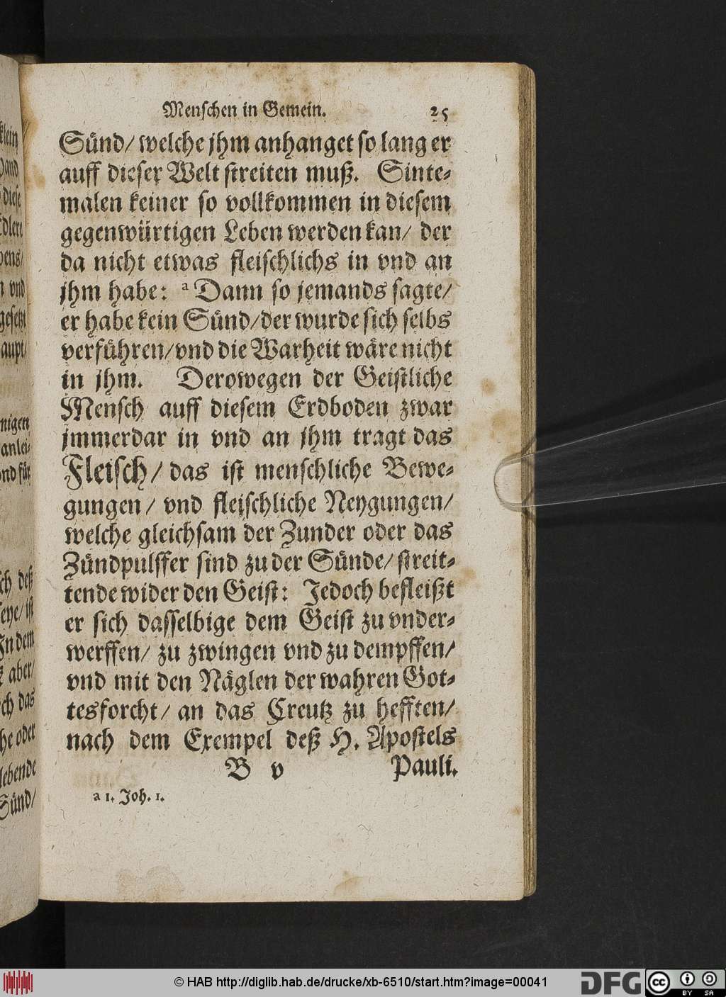 http://diglib.hab.de/drucke/xb-6510/00041.jpg