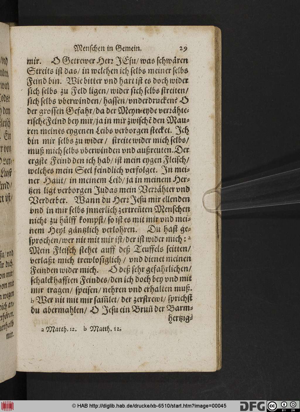 http://diglib.hab.de/drucke/xb-6510/00045.jpg