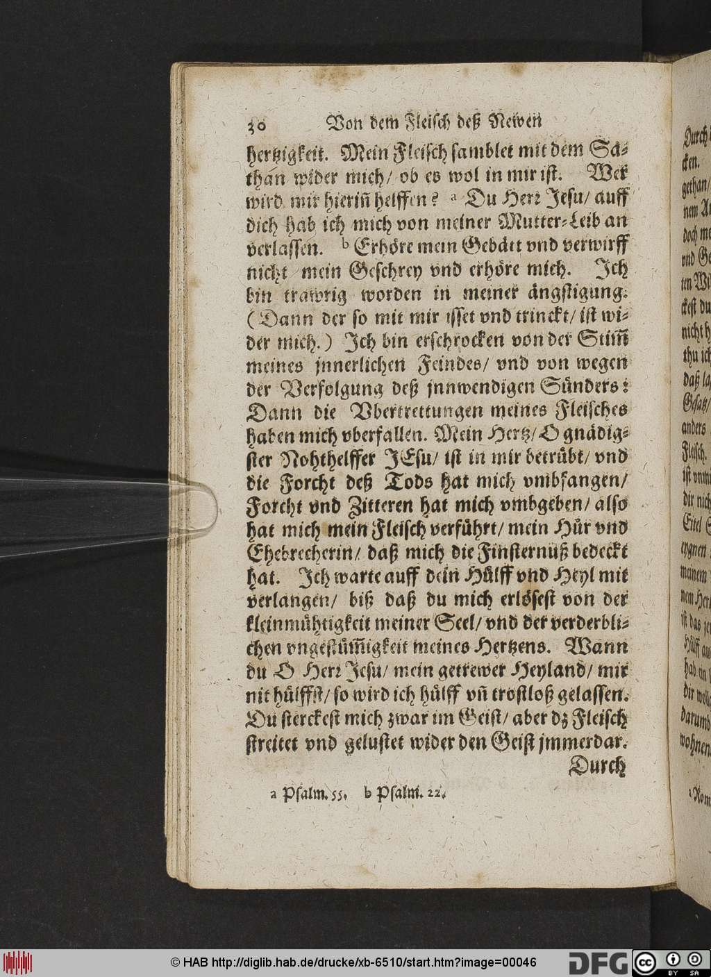 http://diglib.hab.de/drucke/xb-6510/00046.jpg