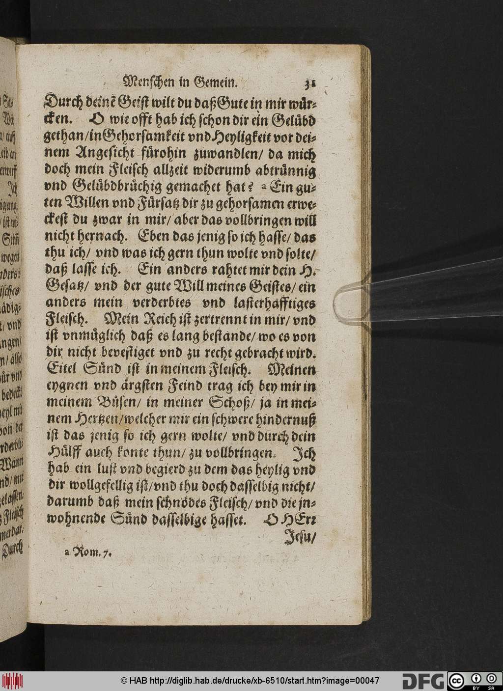 http://diglib.hab.de/drucke/xb-6510/00047.jpg