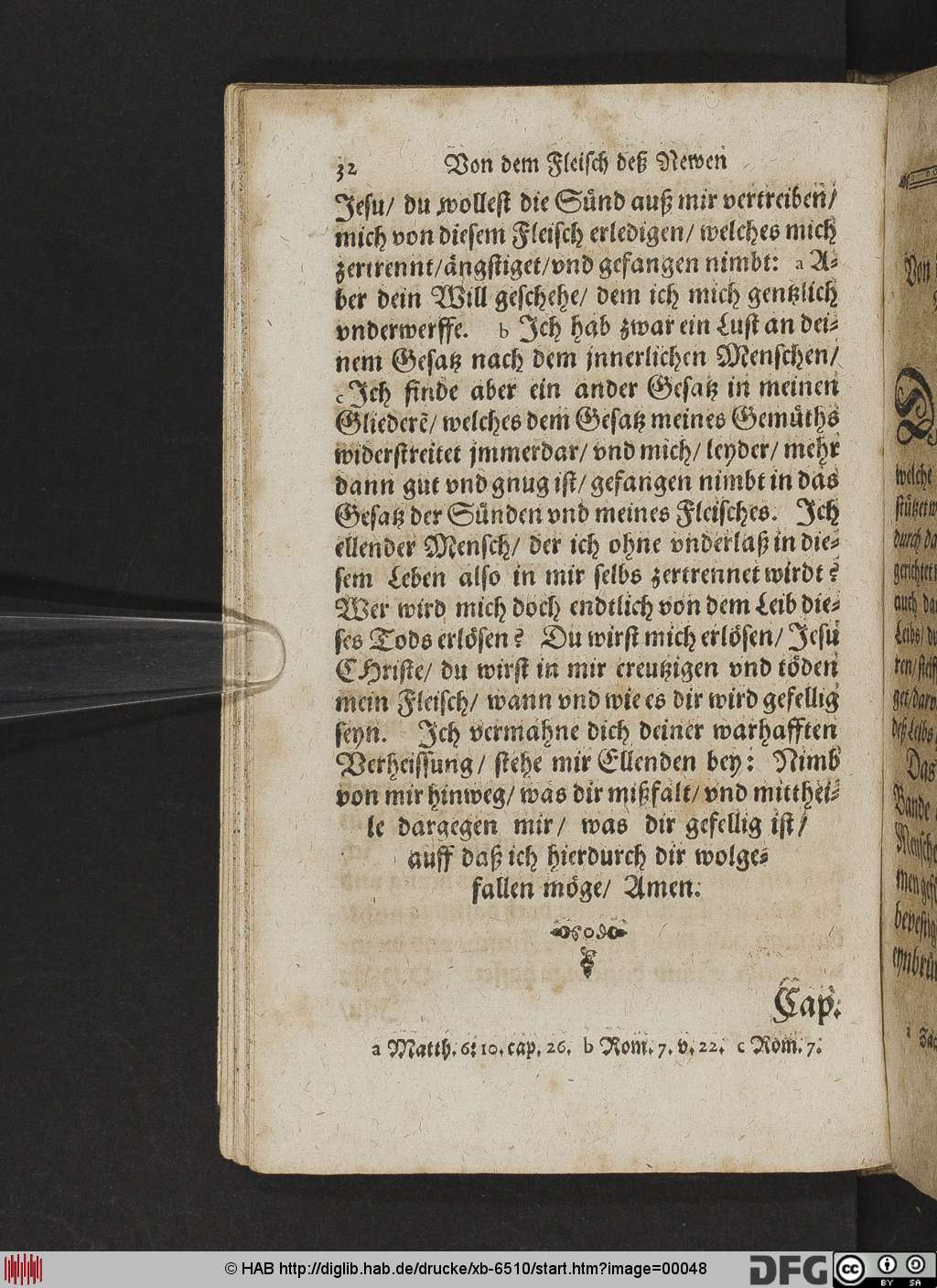 http://diglib.hab.de/drucke/xb-6510/00048.jpg