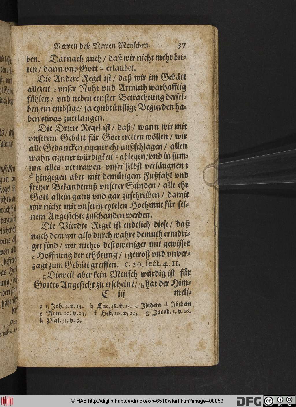 http://diglib.hab.de/drucke/xb-6510/00053.jpg