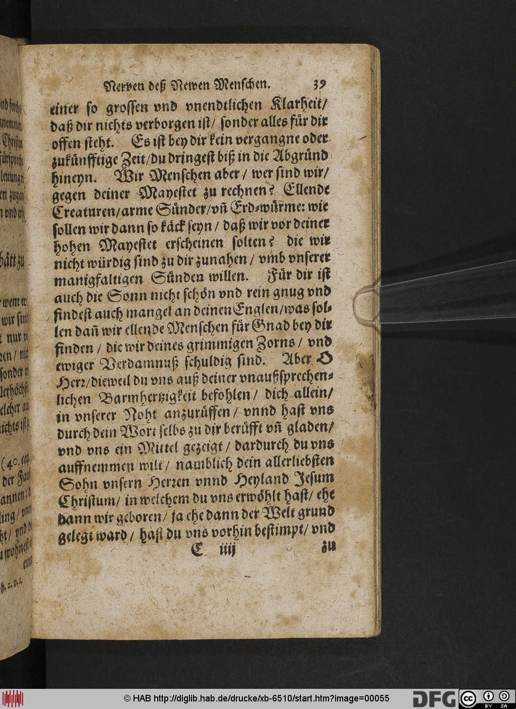 http://diglib.hab.de/drucke/xb-6510/00055.jpg