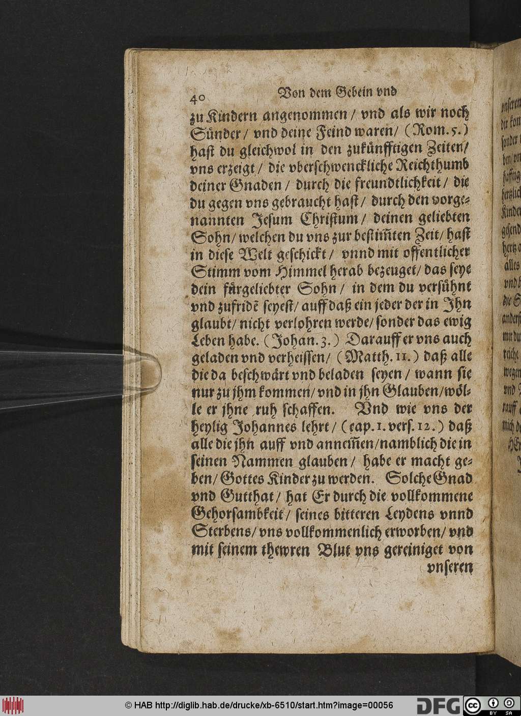 http://diglib.hab.de/drucke/xb-6510/00056.jpg