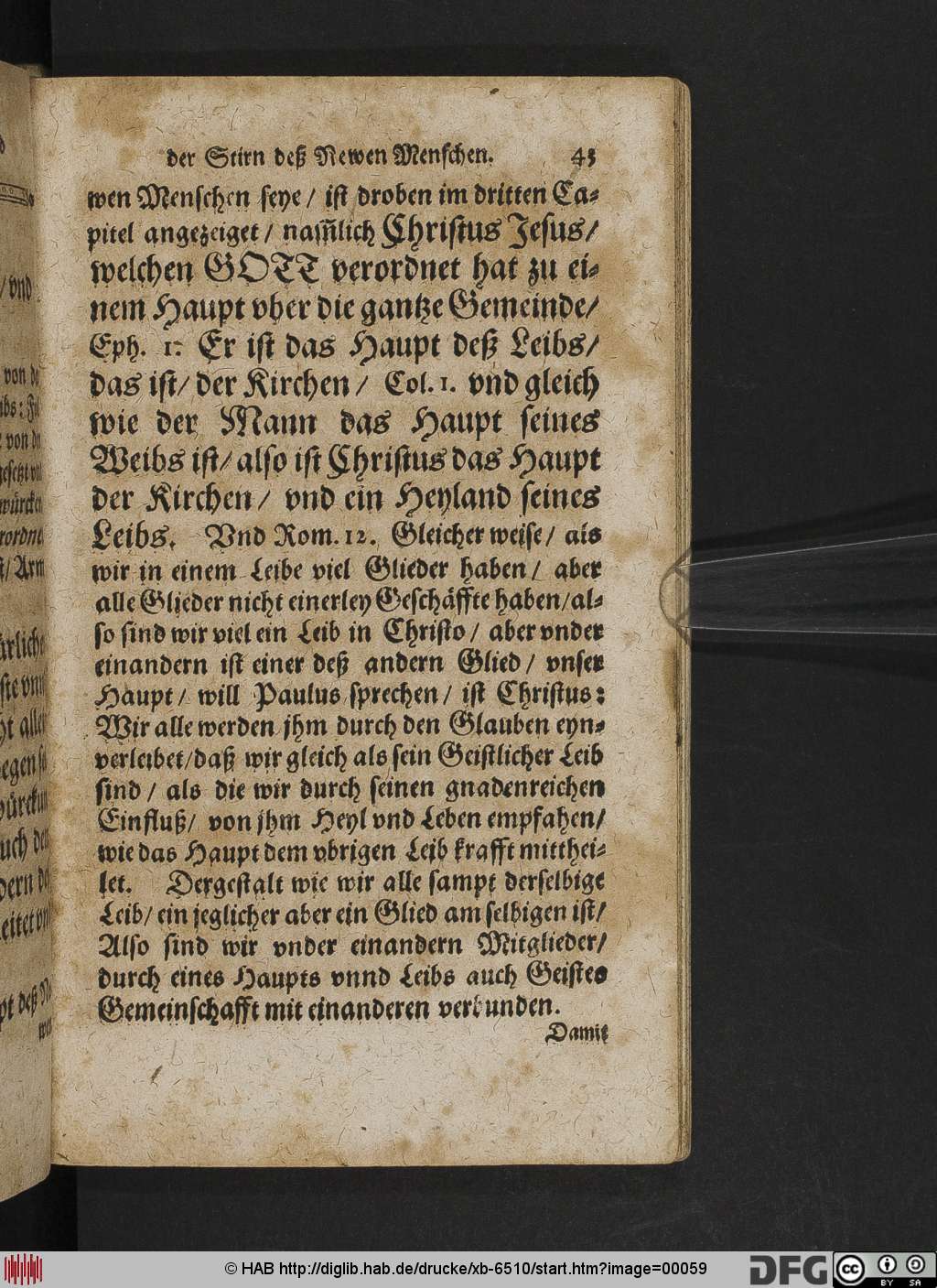 http://diglib.hab.de/drucke/xb-6510/00059.jpg