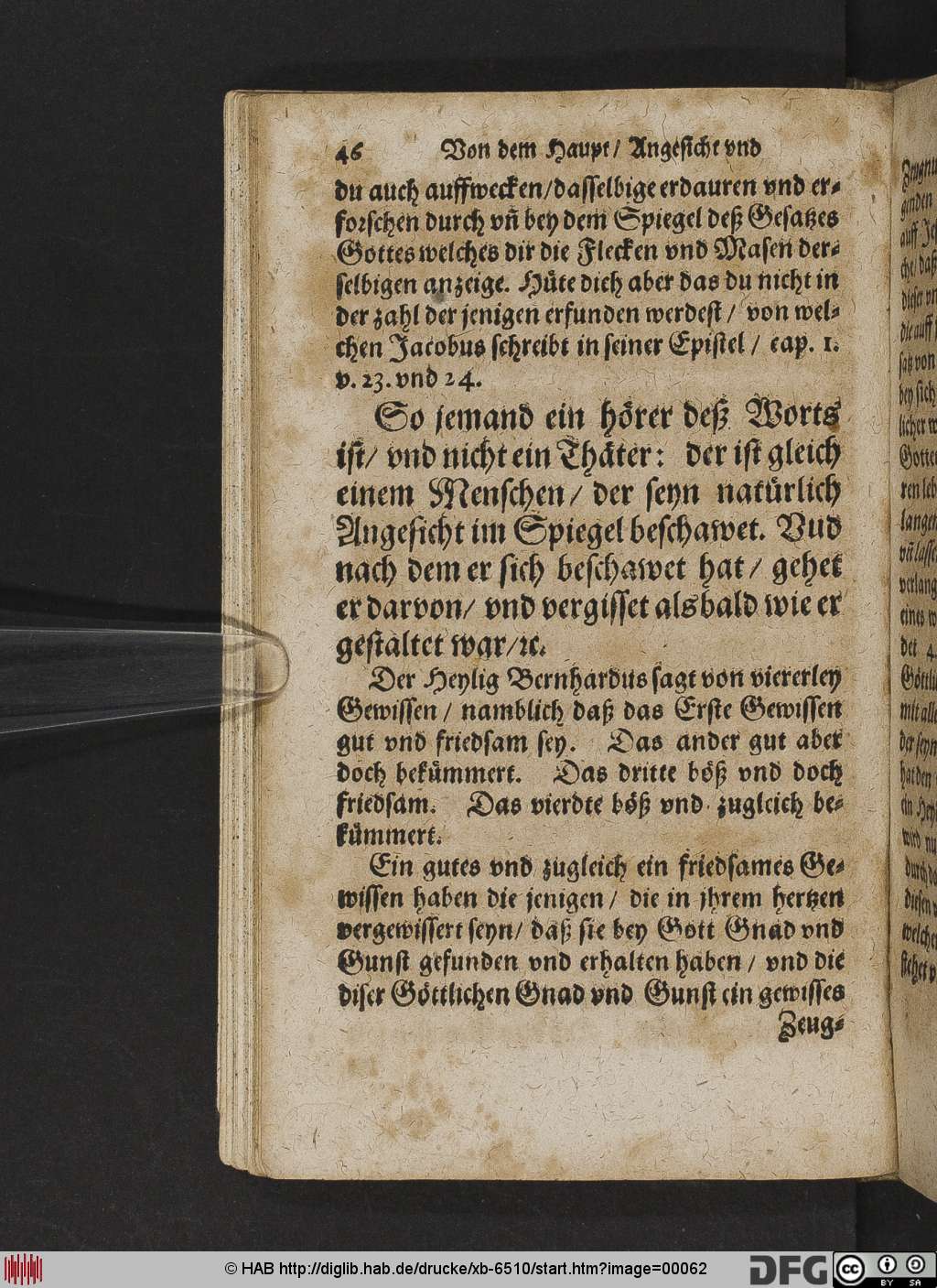 http://diglib.hab.de/drucke/xb-6510/00062.jpg