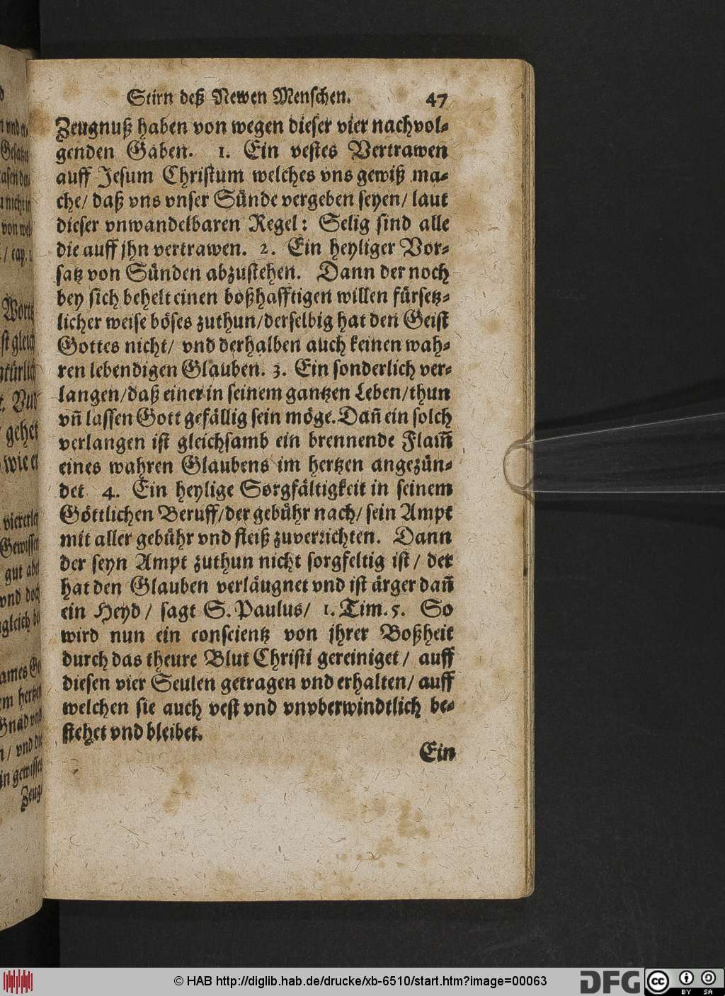 http://diglib.hab.de/drucke/xb-6510/00063.jpg