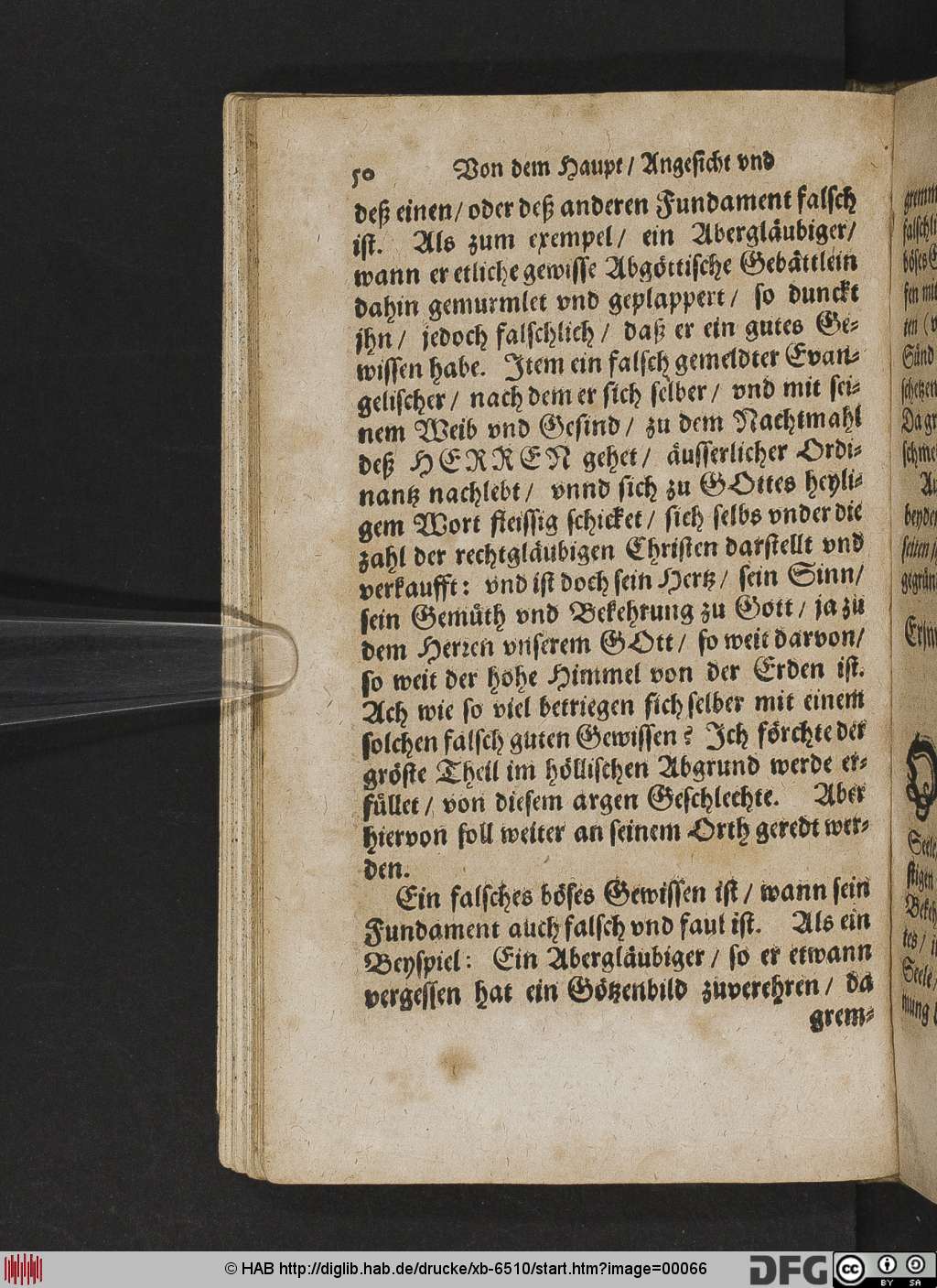 http://diglib.hab.de/drucke/xb-6510/00066.jpg