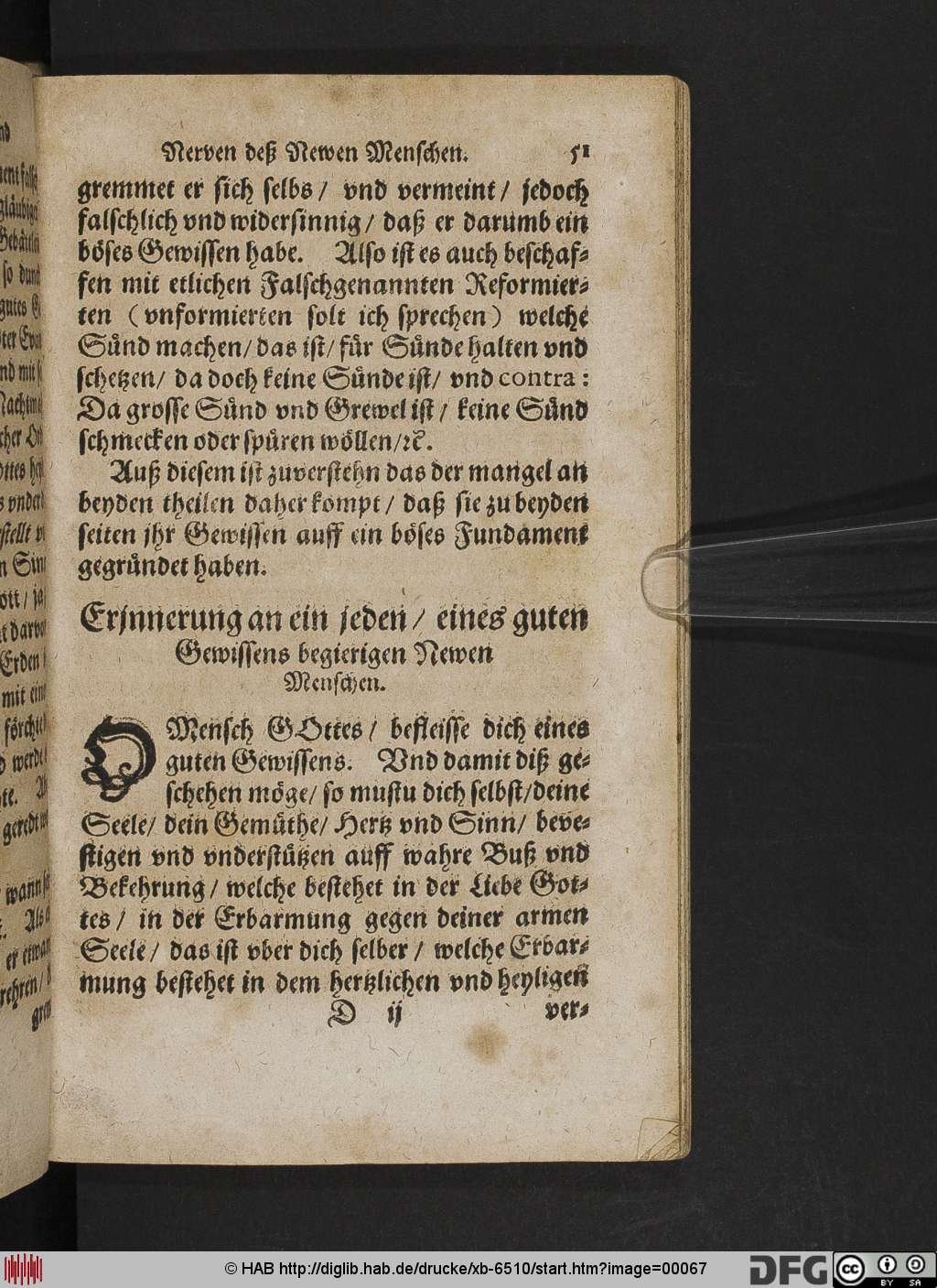 http://diglib.hab.de/drucke/xb-6510/00067.jpg