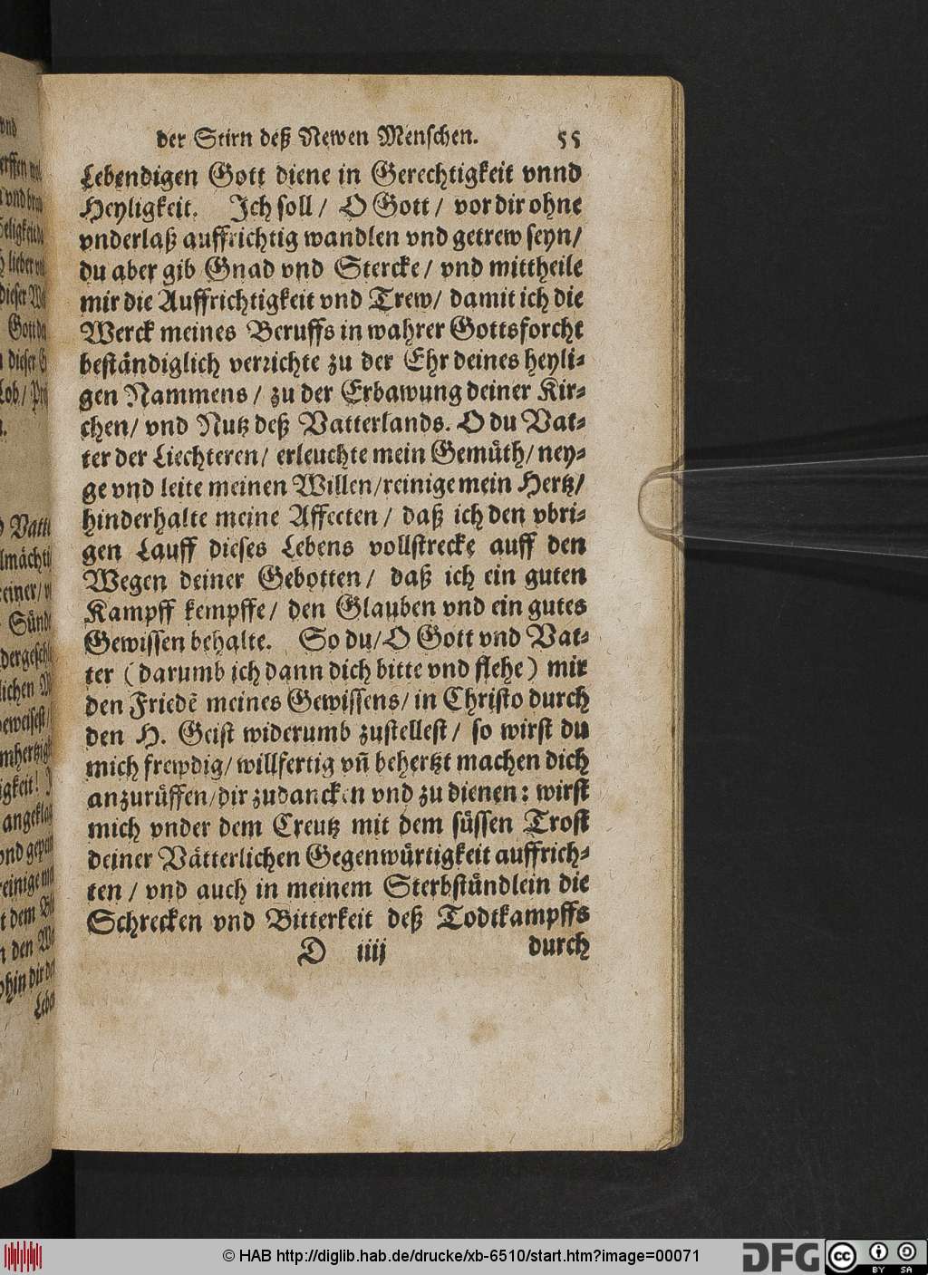 http://diglib.hab.de/drucke/xb-6510/00071.jpg