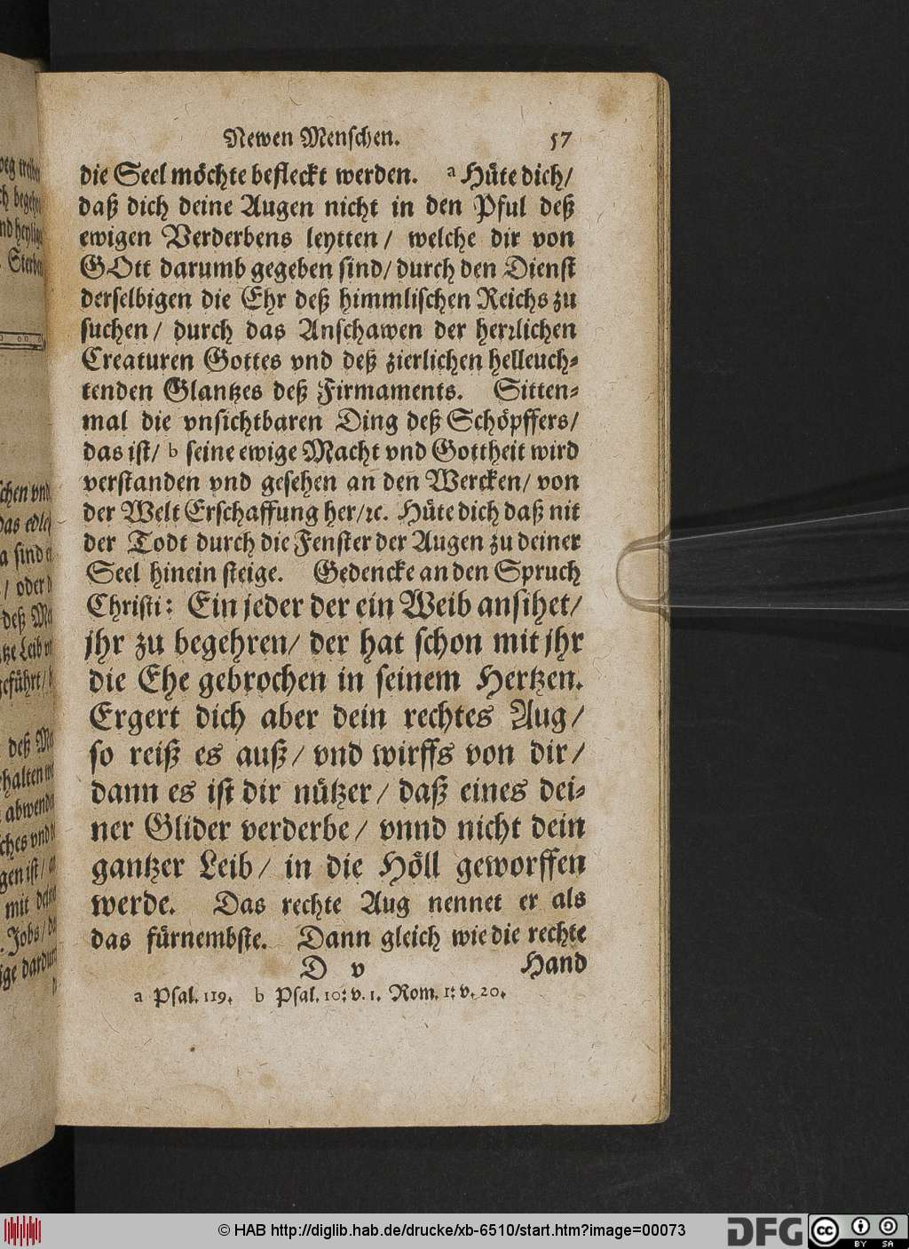 http://diglib.hab.de/drucke/xb-6510/00073.jpg