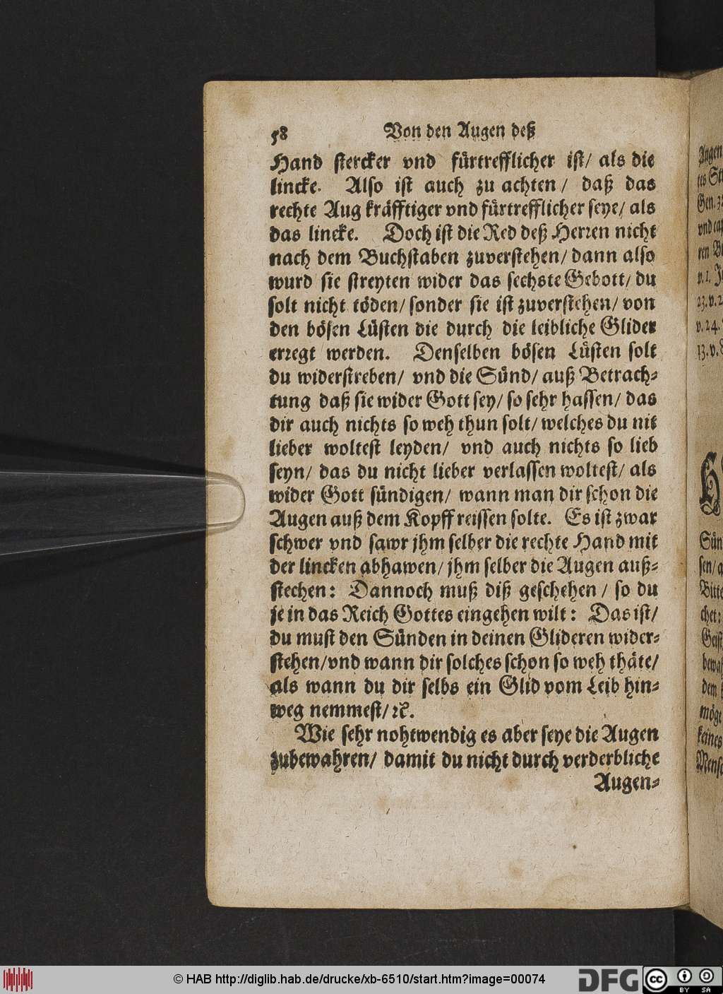 http://diglib.hab.de/drucke/xb-6510/00074.jpg