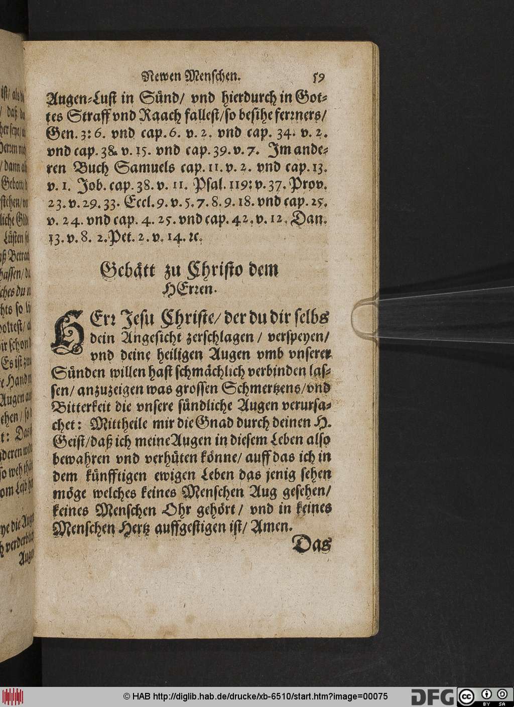 http://diglib.hab.de/drucke/xb-6510/00075.jpg