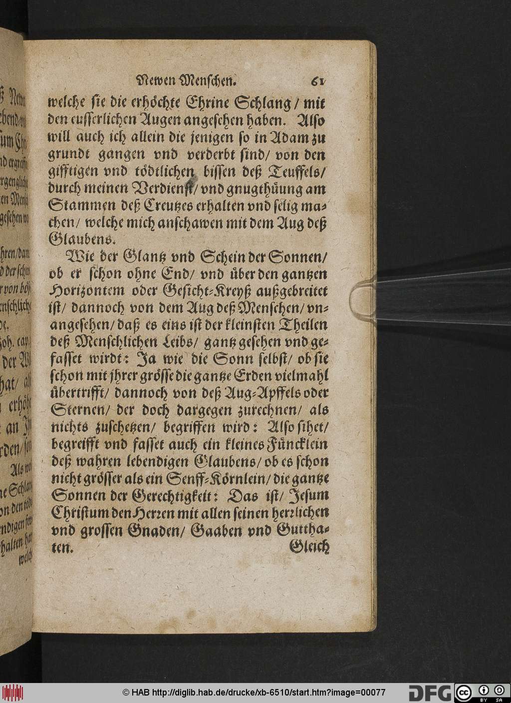 http://diglib.hab.de/drucke/xb-6510/00077.jpg