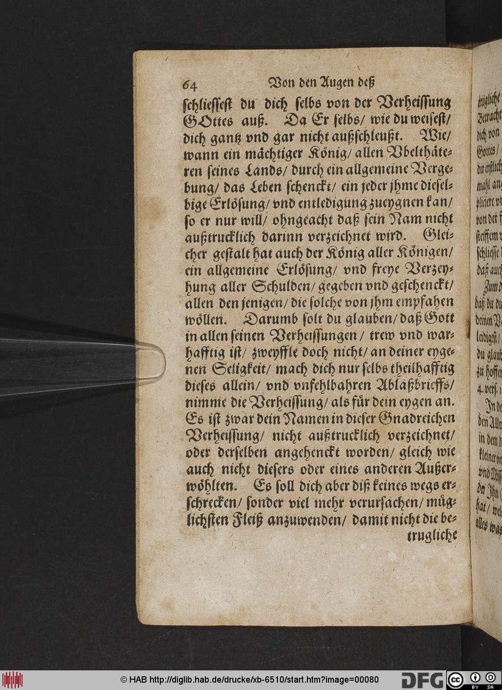 http://diglib.hab.de/drucke/xb-6510/00080.jpg