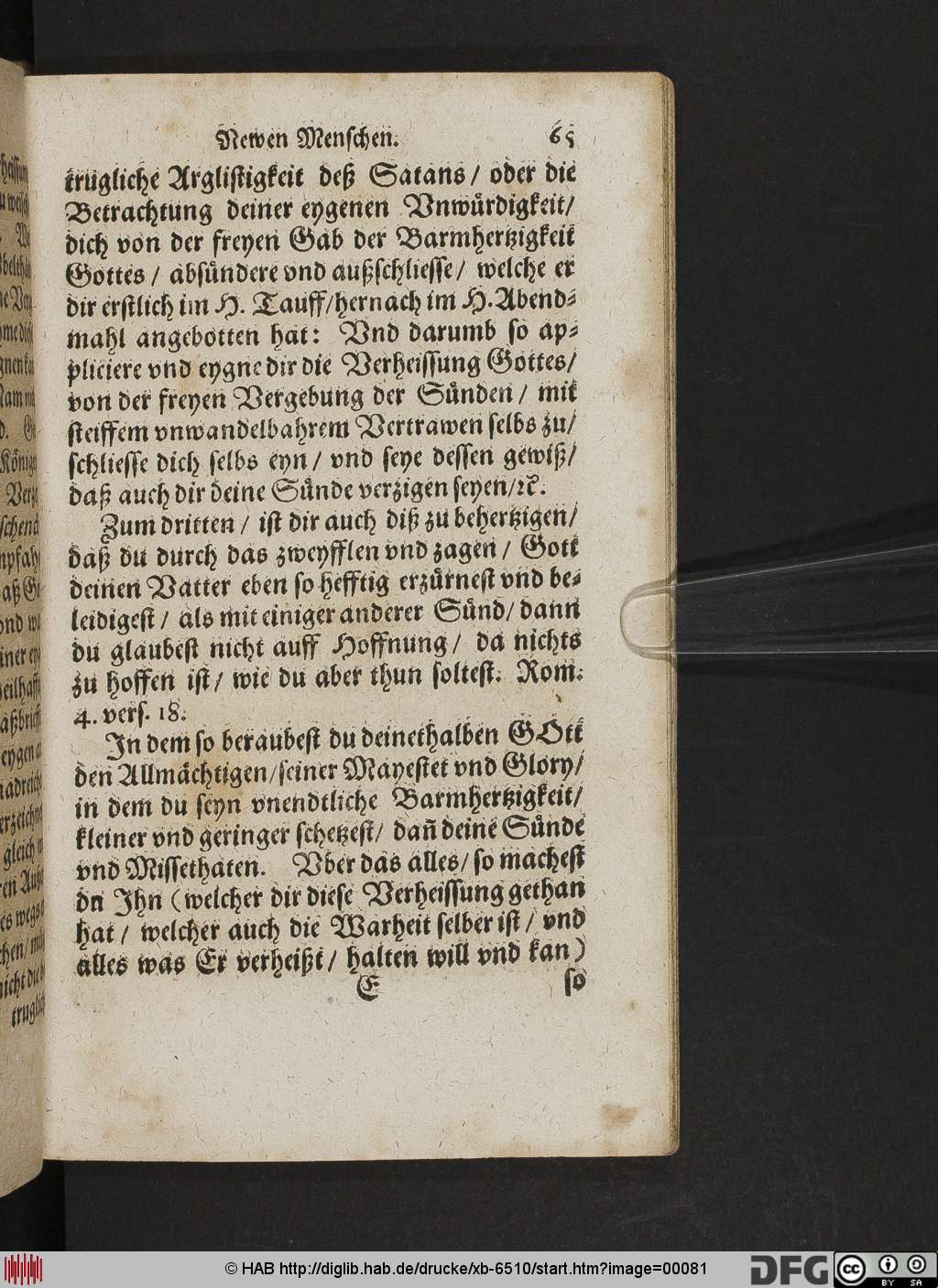 http://diglib.hab.de/drucke/xb-6510/00081.jpg