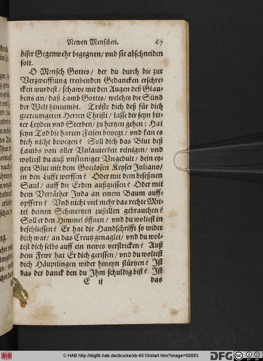 http://diglib.hab.de/drucke/xb-6510/00083.jpg