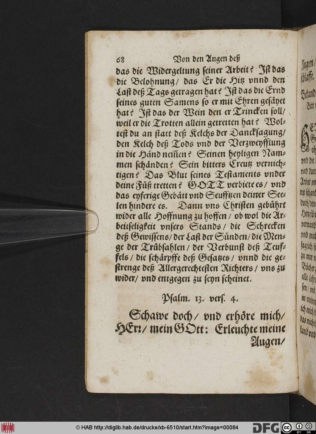 http://diglib.hab.de/drucke/xb-6510/00084.jpg