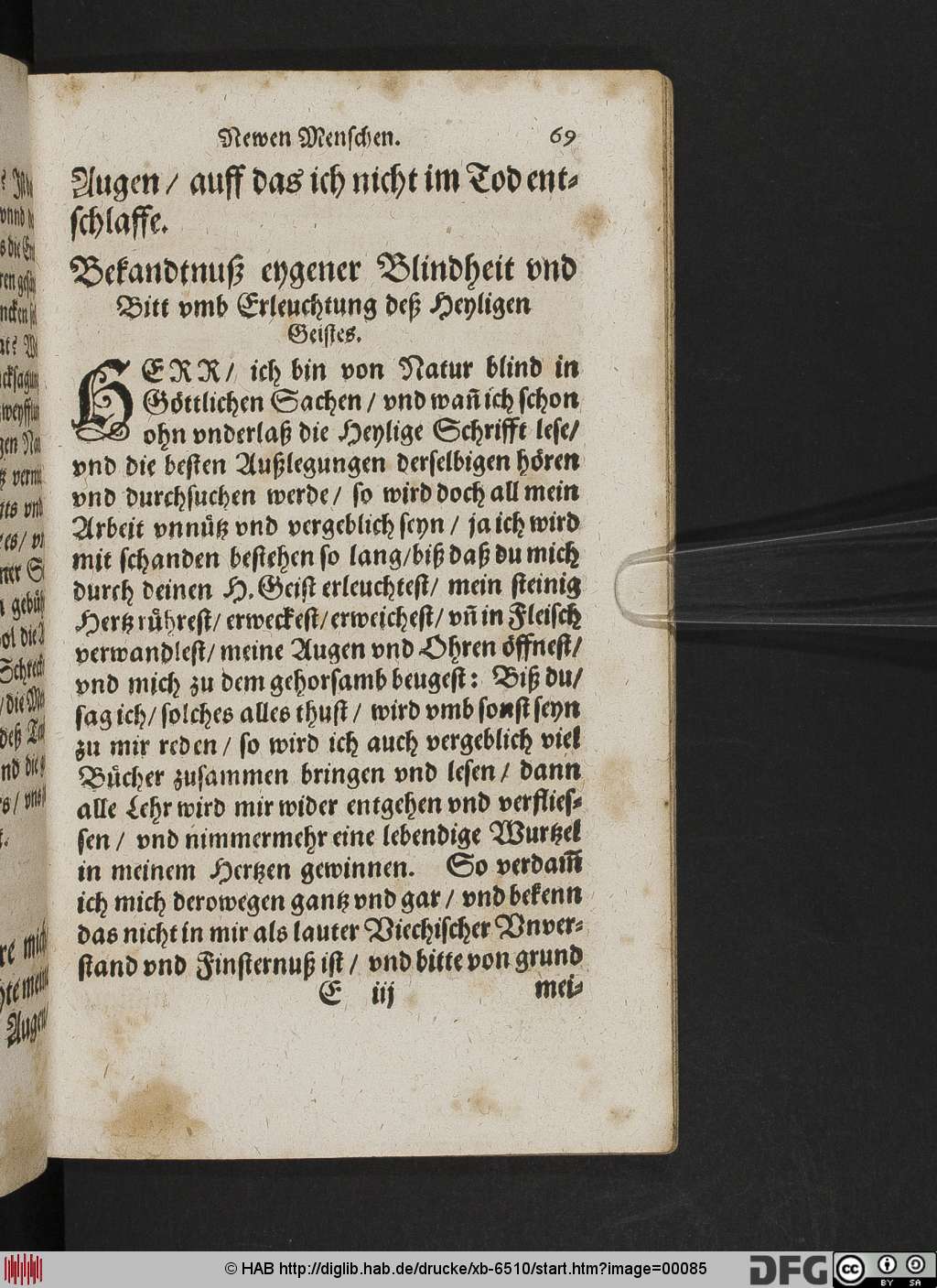 http://diglib.hab.de/drucke/xb-6510/00085.jpg