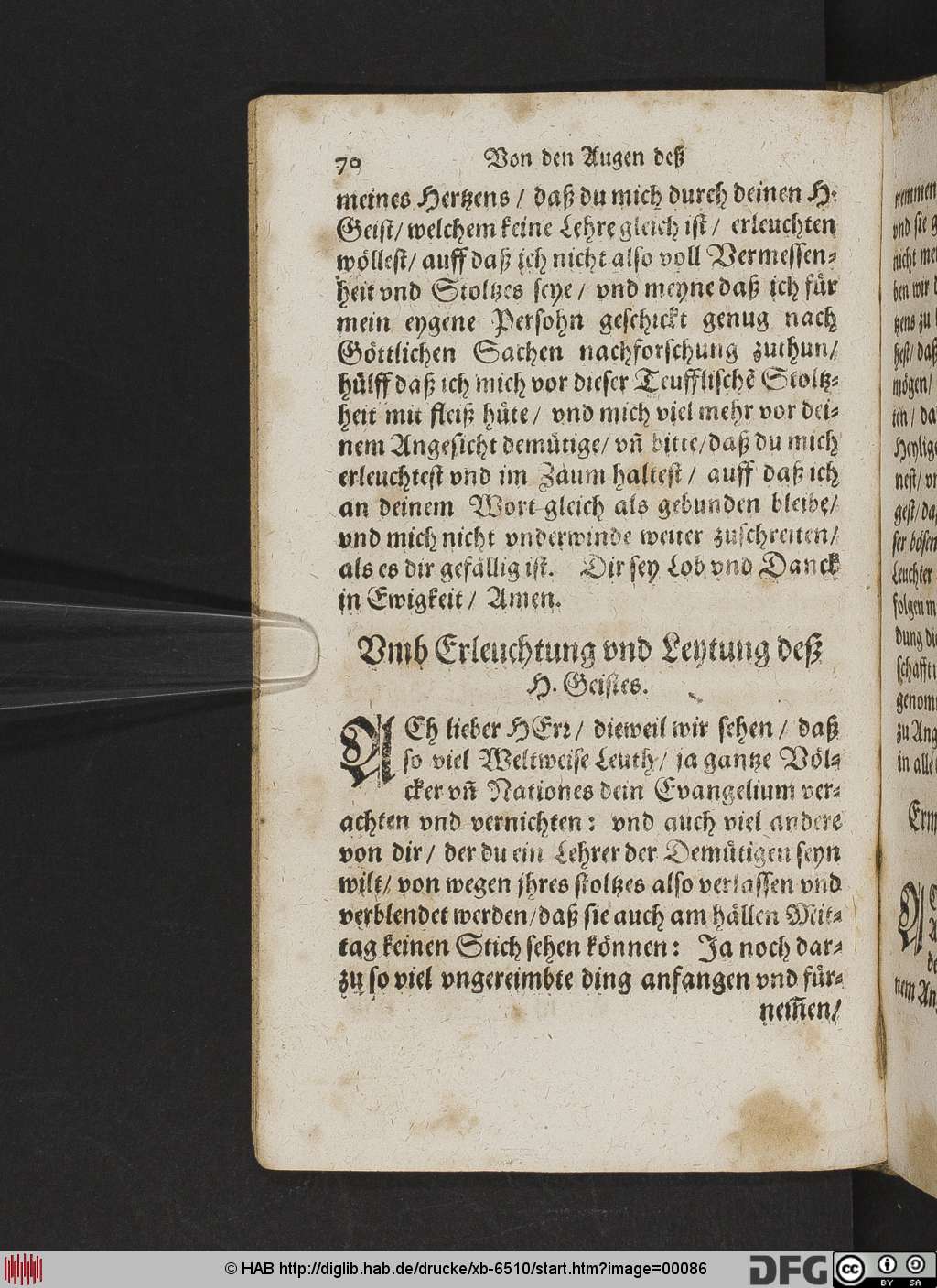 http://diglib.hab.de/drucke/xb-6510/00086.jpg