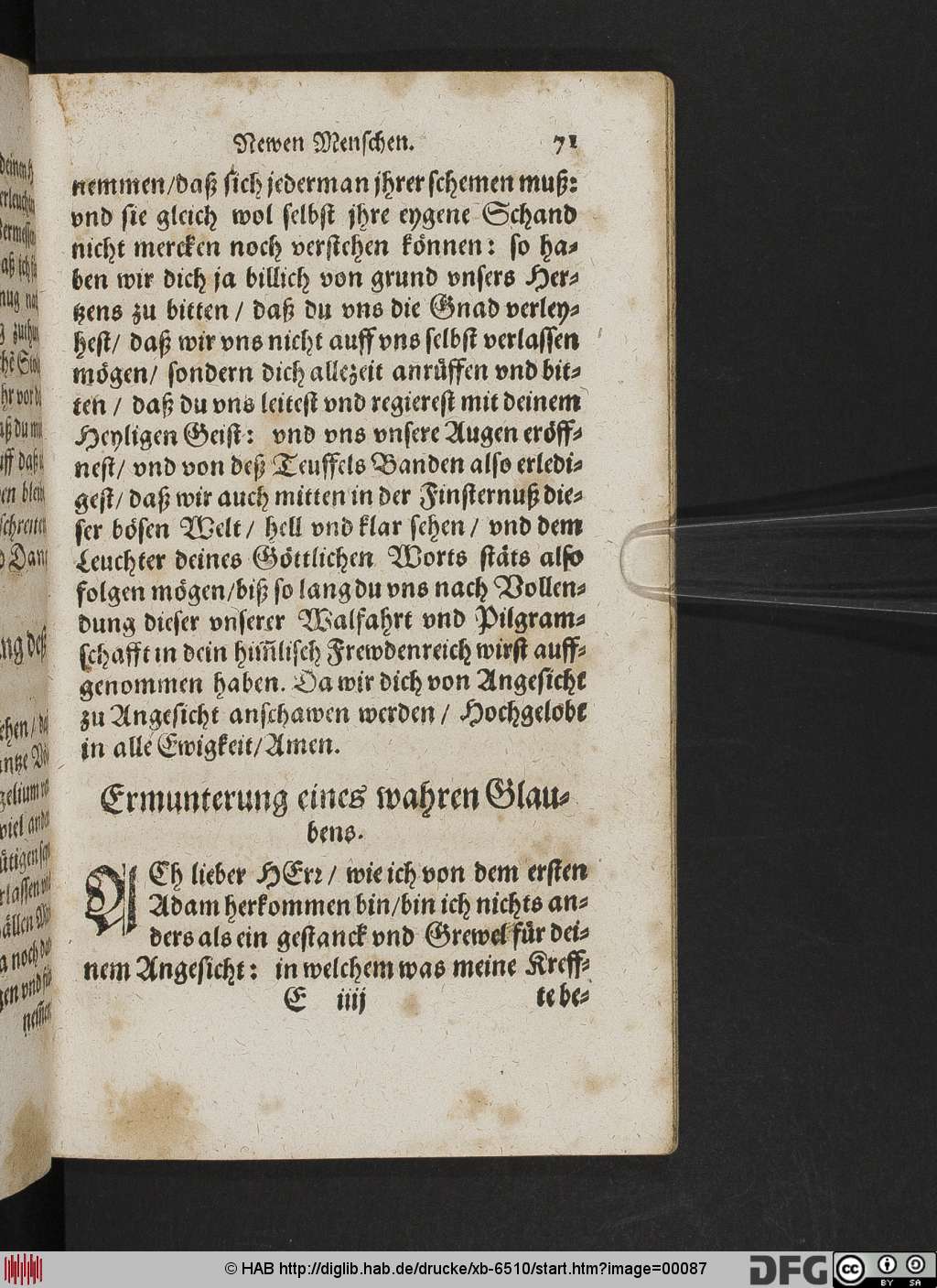 http://diglib.hab.de/drucke/xb-6510/00087.jpg