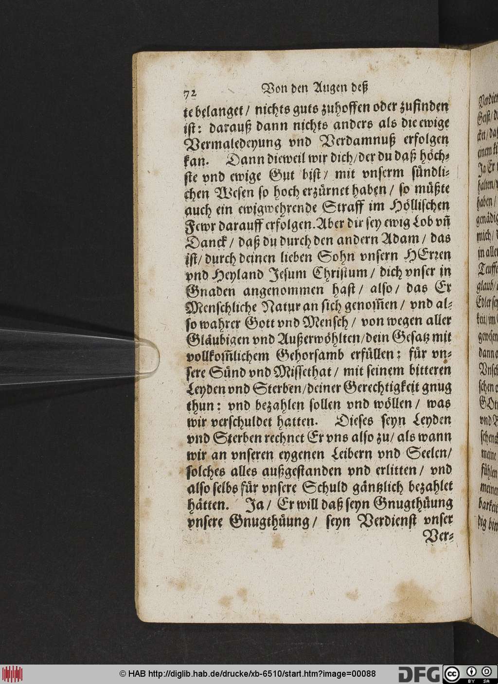 http://diglib.hab.de/drucke/xb-6510/00088.jpg