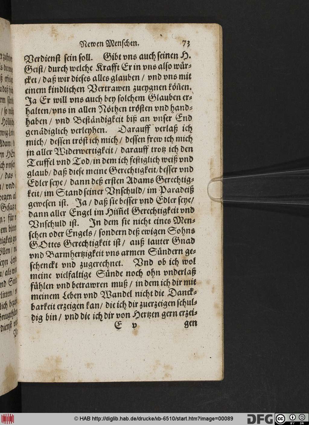 http://diglib.hab.de/drucke/xb-6510/00089.jpg