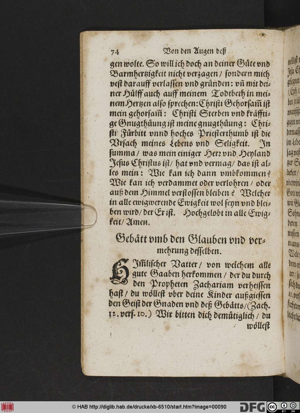 http://diglib.hab.de/drucke/xb-6510/00090.jpg