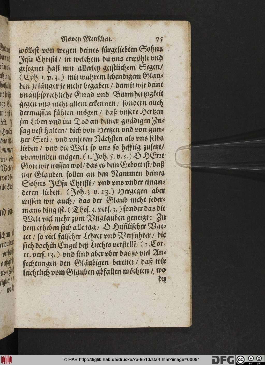 http://diglib.hab.de/drucke/xb-6510/00091.jpg