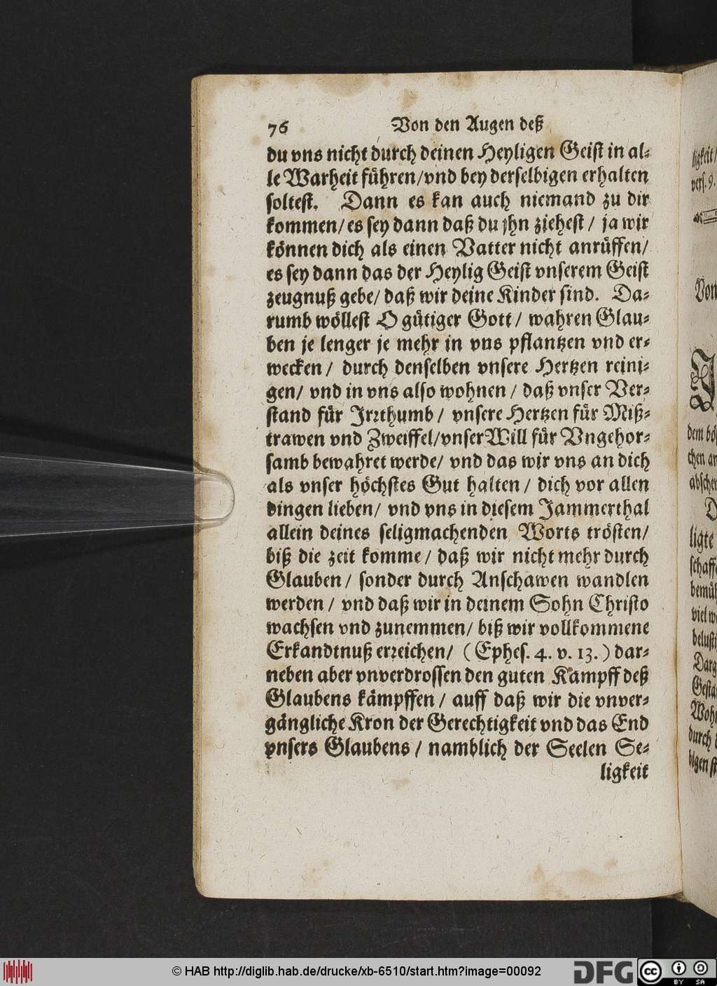 http://diglib.hab.de/drucke/xb-6510/00092.jpg