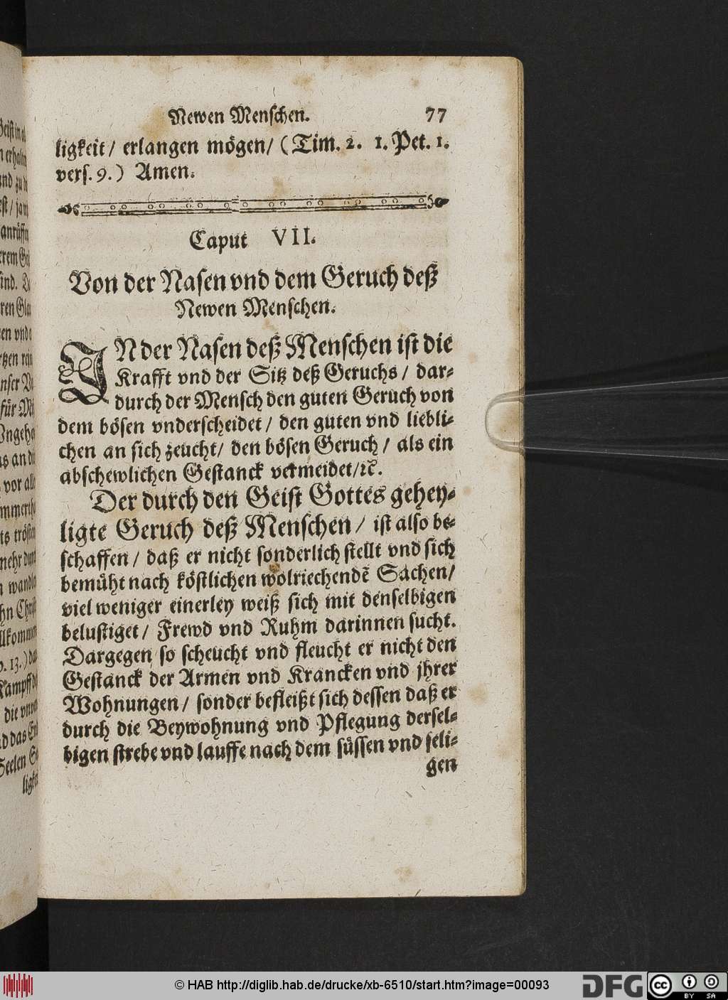 http://diglib.hab.de/drucke/xb-6510/00093.jpg