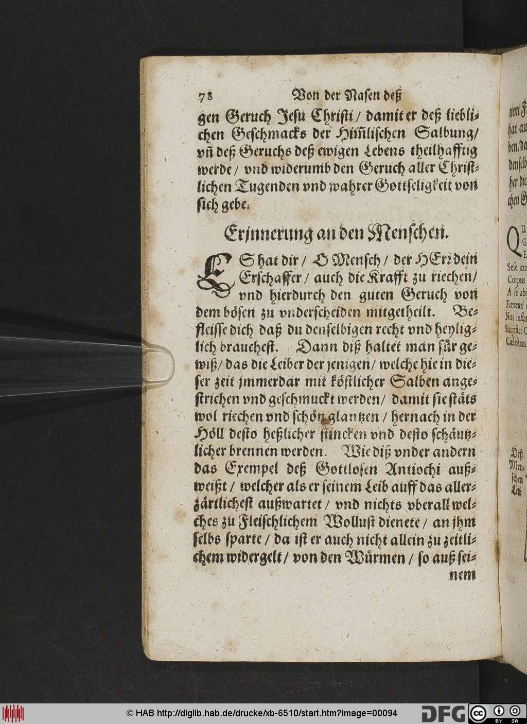 http://diglib.hab.de/drucke/xb-6510/00094.jpg